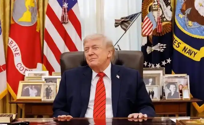 伊朗再拒對美談判 強調主權立場