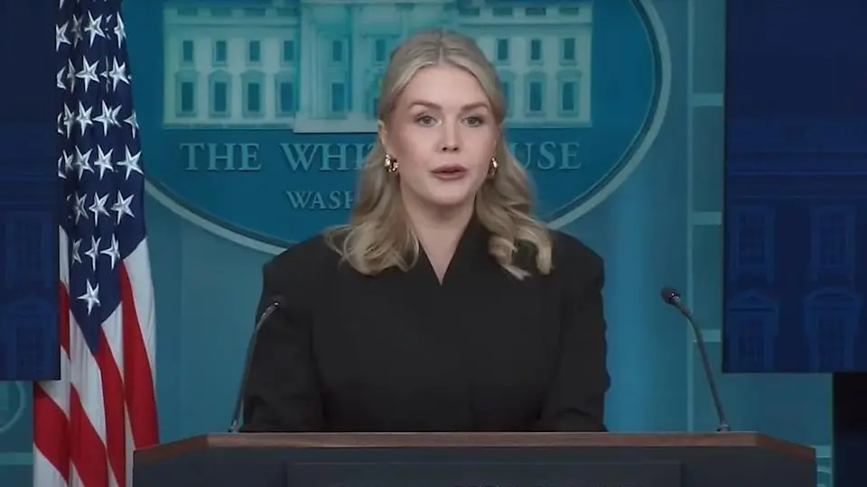 美尖端科研人員三年11人離奇亡失 白宮終下令調查