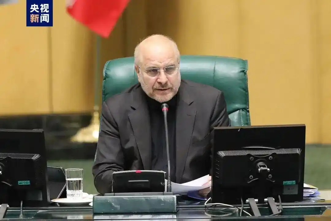 伊美停火明到期 伊朗警告全面反擊