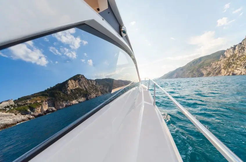 中企「出海」轉型提質增效 金融機構與香港角色成關鍵支撐