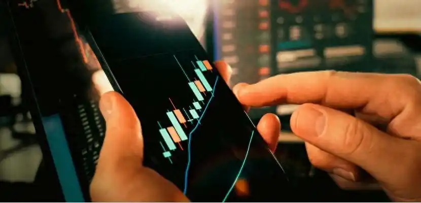 內地首宗AI外資收購被叫停 發改委依法禁Meta購Manus 劃科技安全紅線