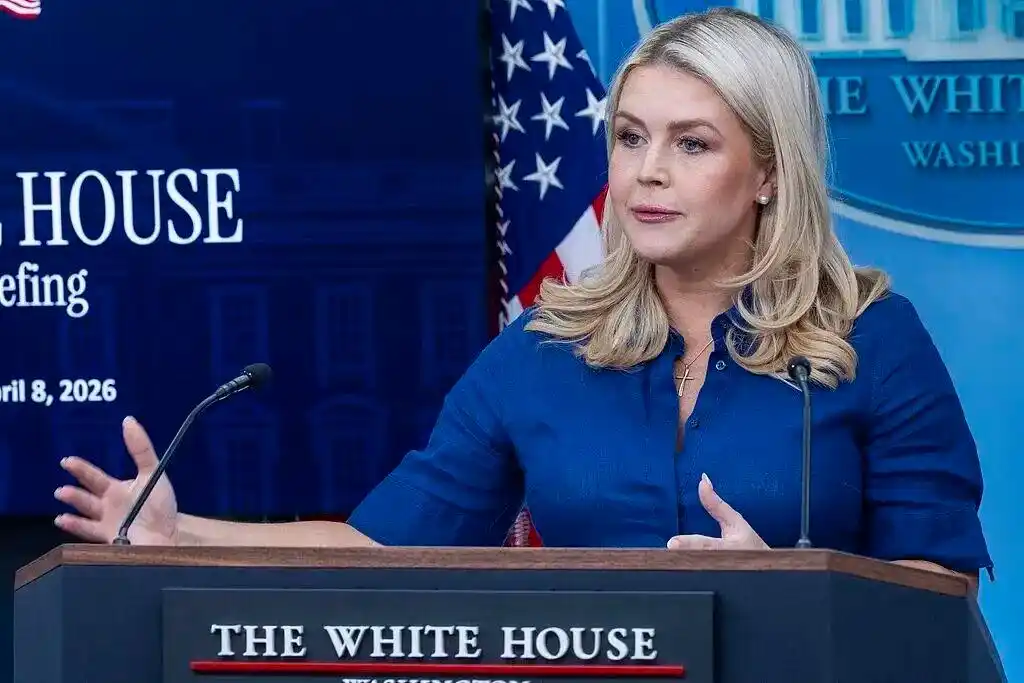 美頂尖科學家三年11宗離奇失蹤死亡 白宮終聯邦調查局介入