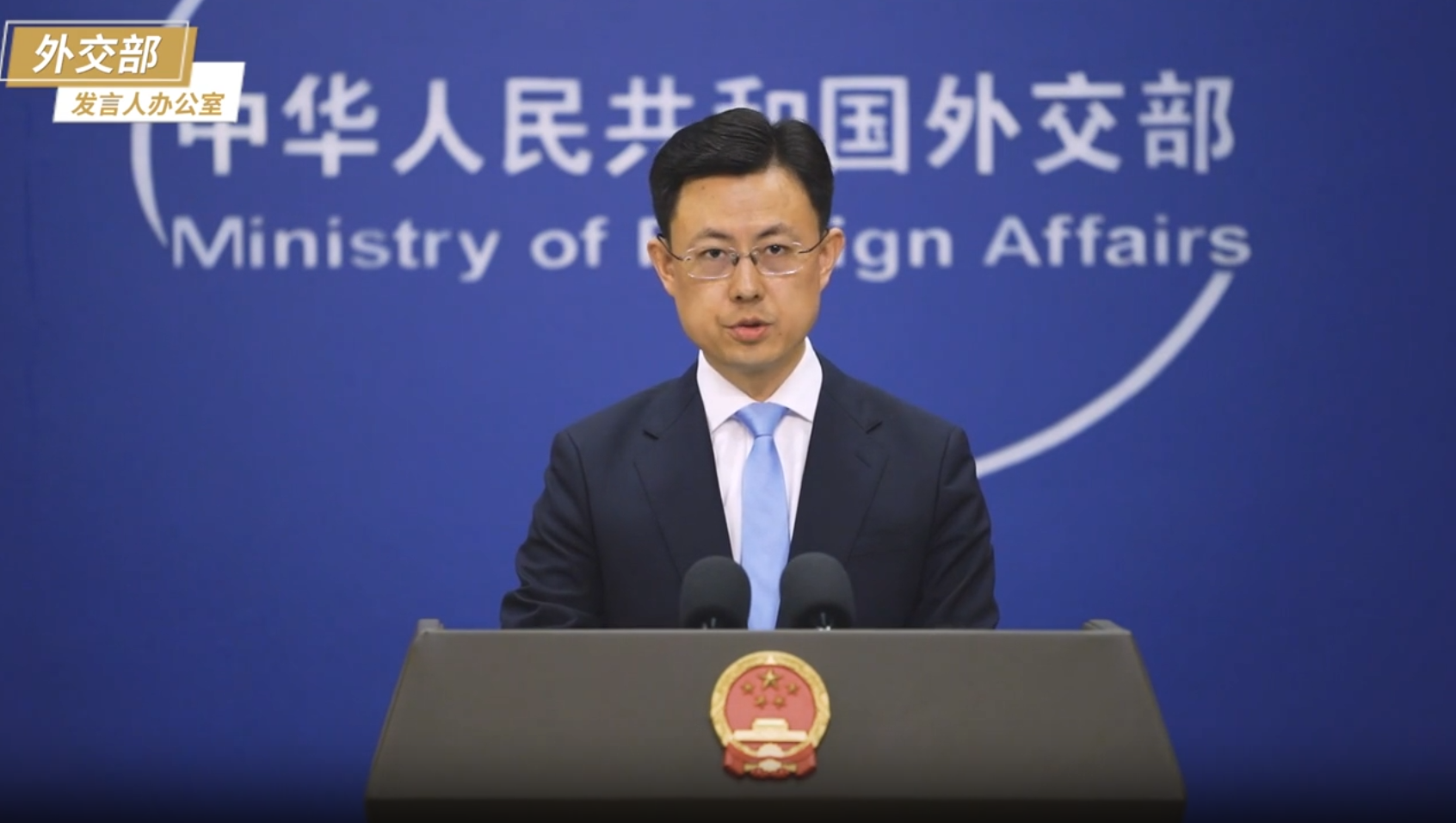 APEC第二次高官會下周滬登場 中方加緊籌備料吸千名代表參與