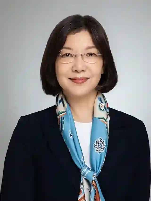香港首個五年規劃明起諮詢 為期兩個月