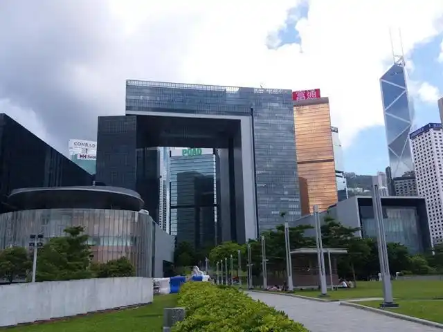 公務員終結一年凍薪 行會拍板劃一加薪2% 追溯至4月生效