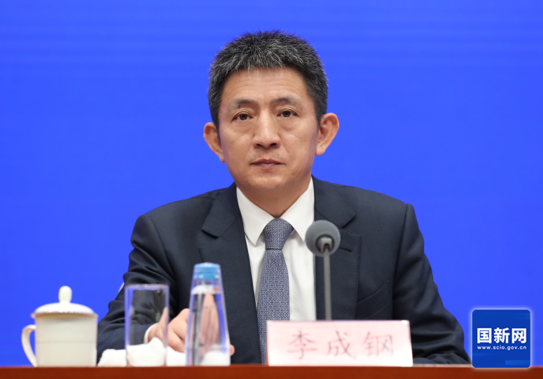 中美第八輪經貿磋商之際人事調整引發關注 專家：新職位分量更重
