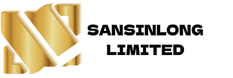 logo-mobile