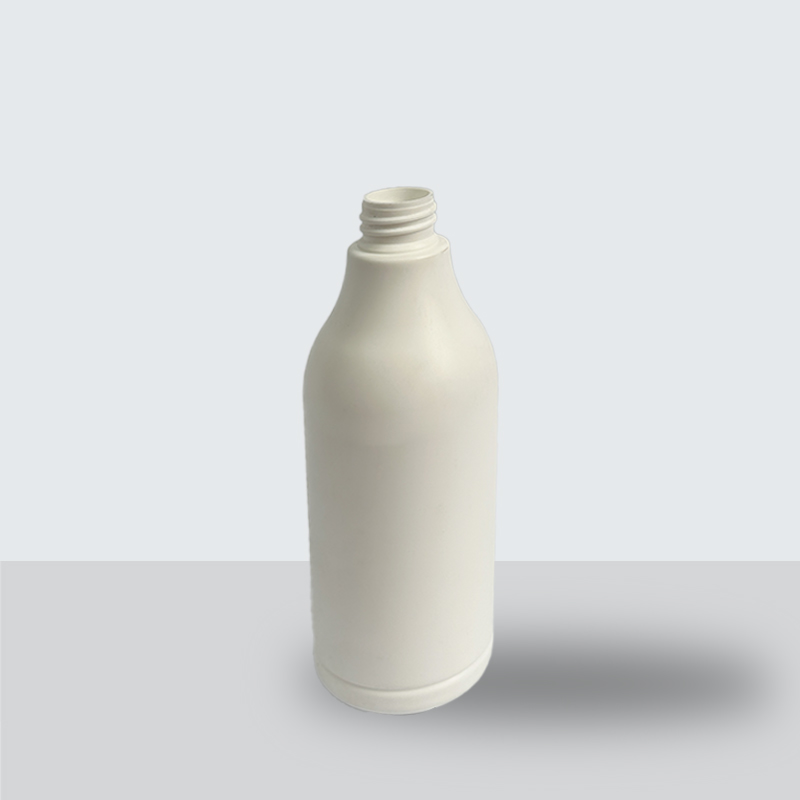 500ML