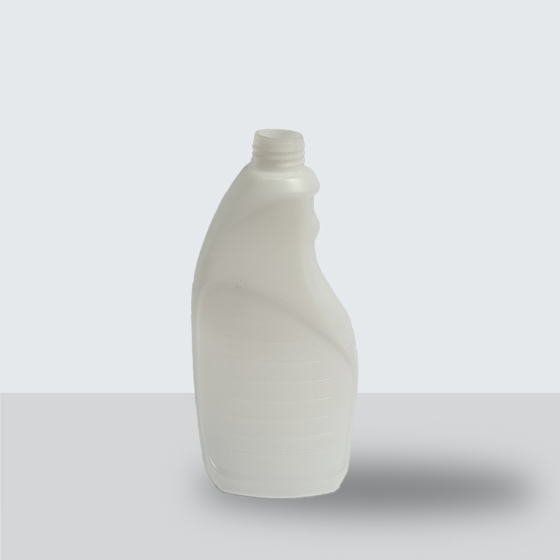 500ML