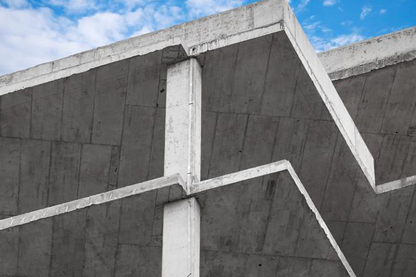 超高性能混凝土