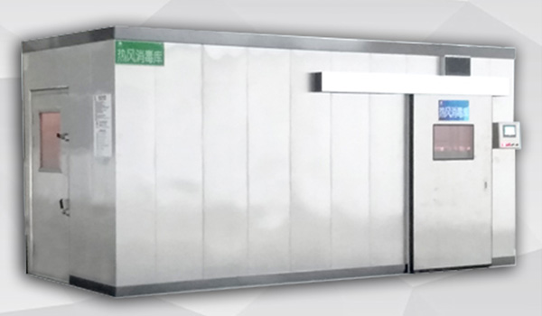 又到开学季！学生餐成为家长老师心中的大重点