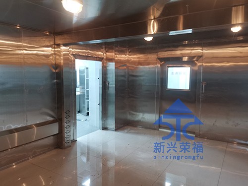 哈尔滨金麦地餐饮