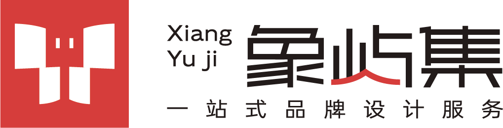 logo-mobile