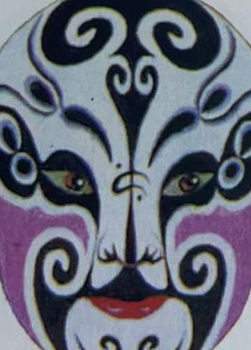 第一章  巧狐族待时崛起  黑蟒妖鸠占鹊巢