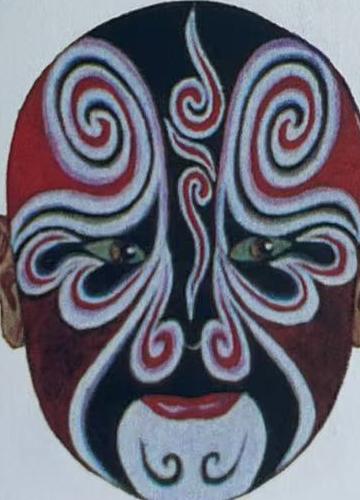 第五章  叹青丘飞来横祸  玉壶山残遭灭门