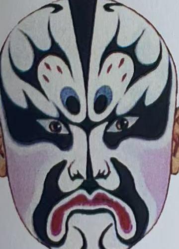 第八章  贪名利水火不容  挑纷争自食恶果