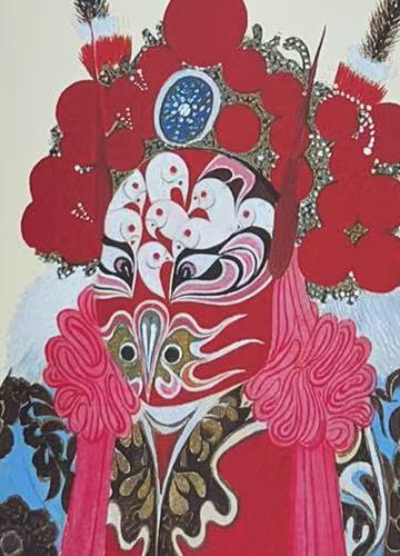 第二章  血竭祭产妇殒命  散魄钉镇杀蛇妖