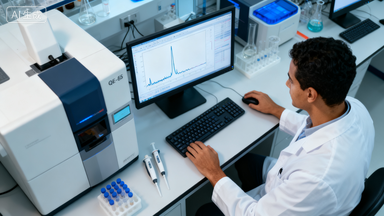 怎么做标准曲线？教程来啦！适用CCK8、ELISA、BCA等