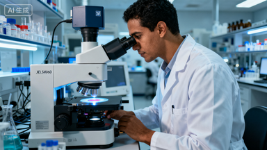 RNA提取浓度低，还能往下做逆转录和qPCR吗？