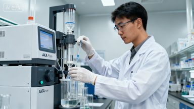 转染质粒必须去除内毒素吗？4个潜在风险不容忽视