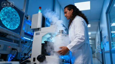 为什么CCK8在镜下趋势是对的，而测出来的OD值却不对？