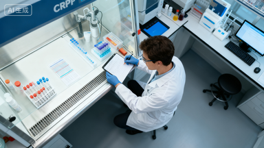 提取细胞、动物组织、血液的RNA要注意什么？高质量提取试剂盒包邮试用