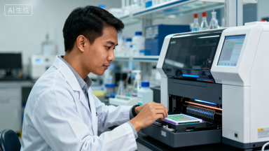 致癌、不育？这个每个人都用过的染料，其实很危险