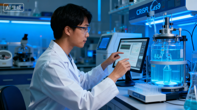 为啥通常植物提取RNA是先研磨再裂解，而动物组织可以先加裂解液再研磨？