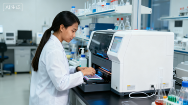 WB第一步就错？别让错误内参毁了你的实验