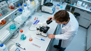 RNA数据不好不要丢，还能救