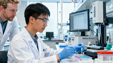 为什么CCK-8在镜下趋势是对的，而测出来的OD值却不对？