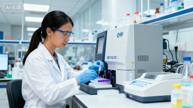 如何查询蛋白的氨基酸序列？3分钟搞定