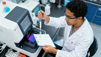 【席位有限】信天翁Goonie特约经销商招募中