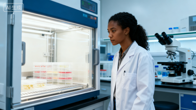 RNA提取试剂盒的wash buffer为啥要加无水乙醇？