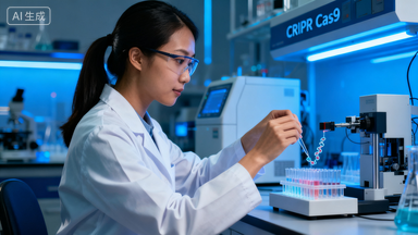 DEPC水如何抑制RNase？怎么配？一次性总结