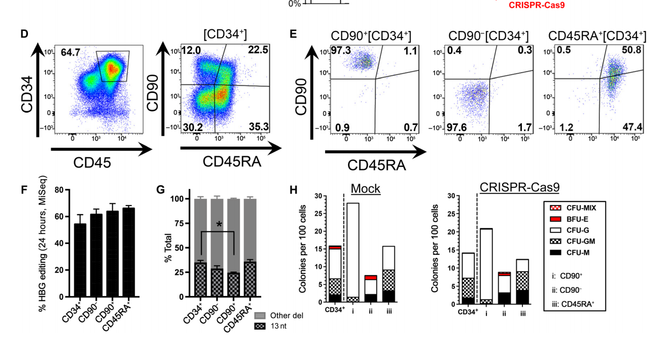 新手文献阅读入门读不懂文献真的是英文不好吗？