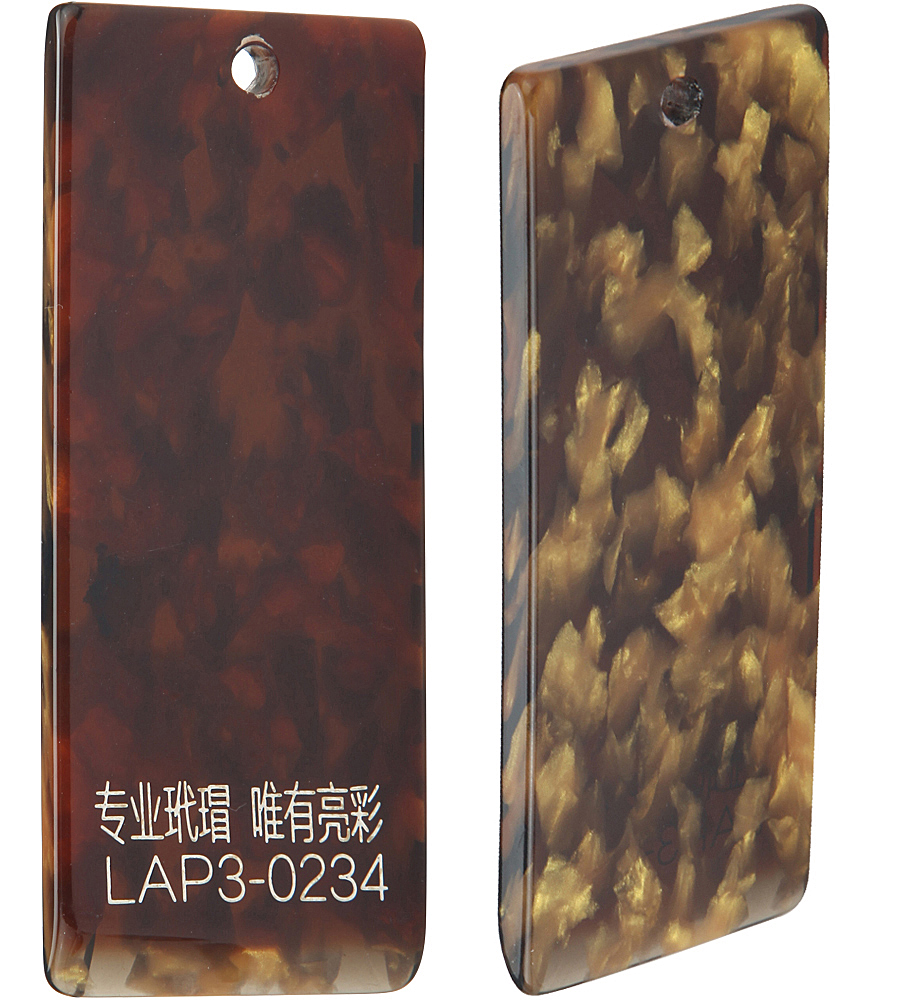 LAP-0234