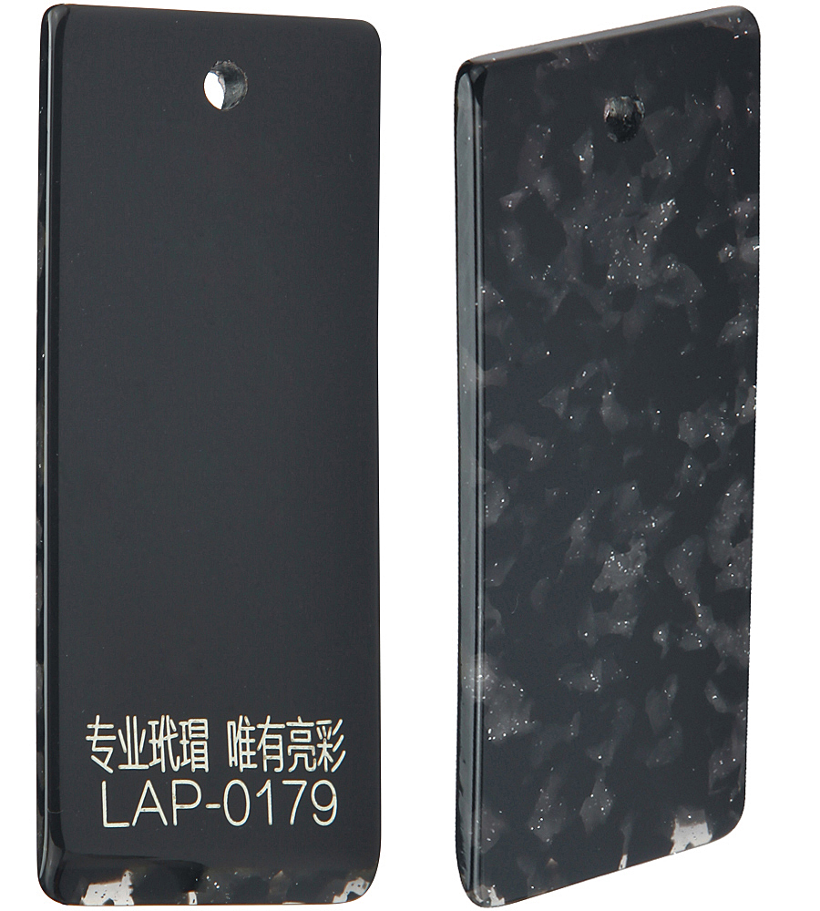 LAP-0179