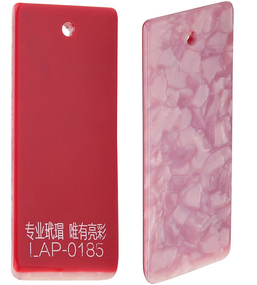 LAP-0185