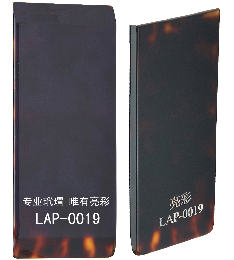 LAP-0019