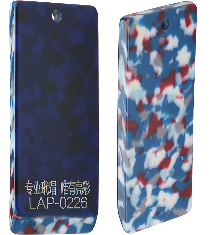 LAP-0226