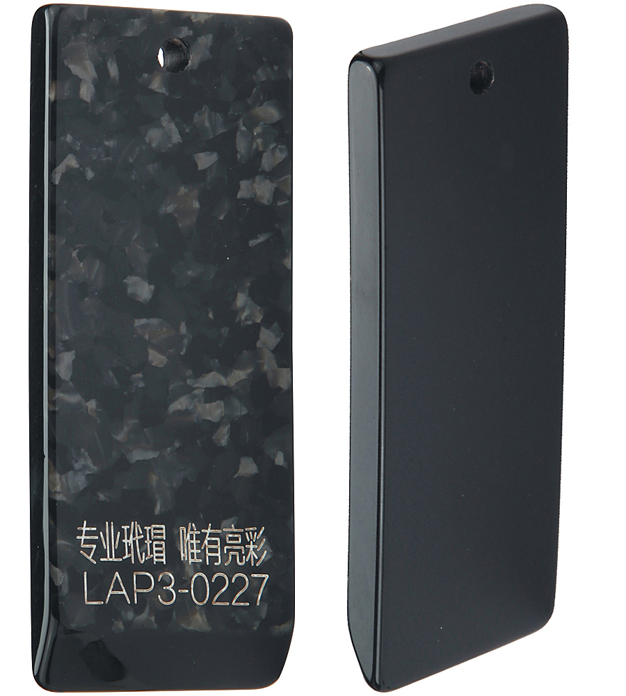 LAP-0227