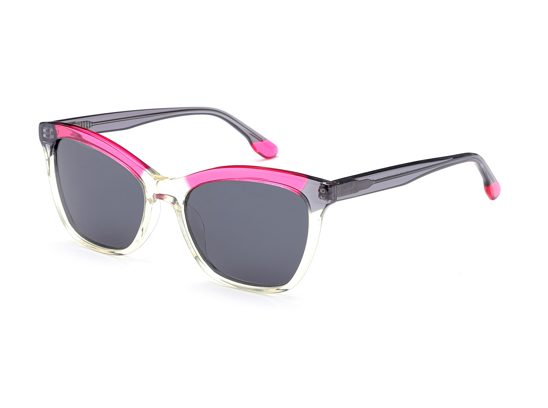 YD1176T (2)