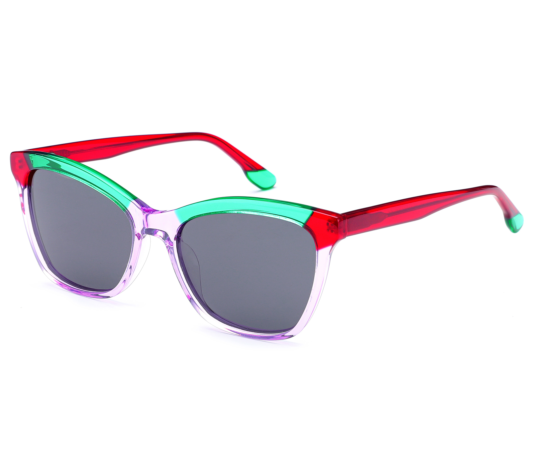 YD1176T (1)