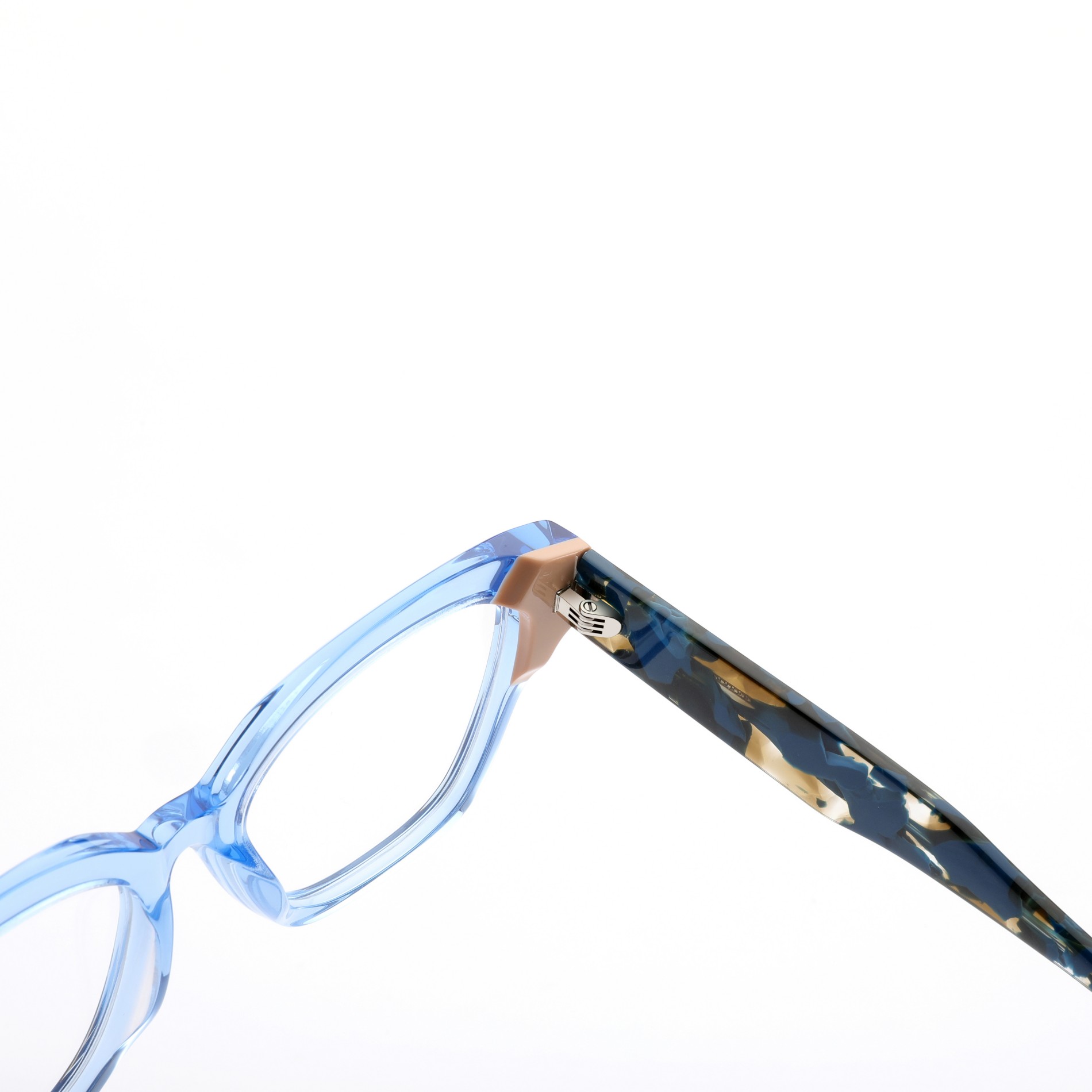 FG1650细节2