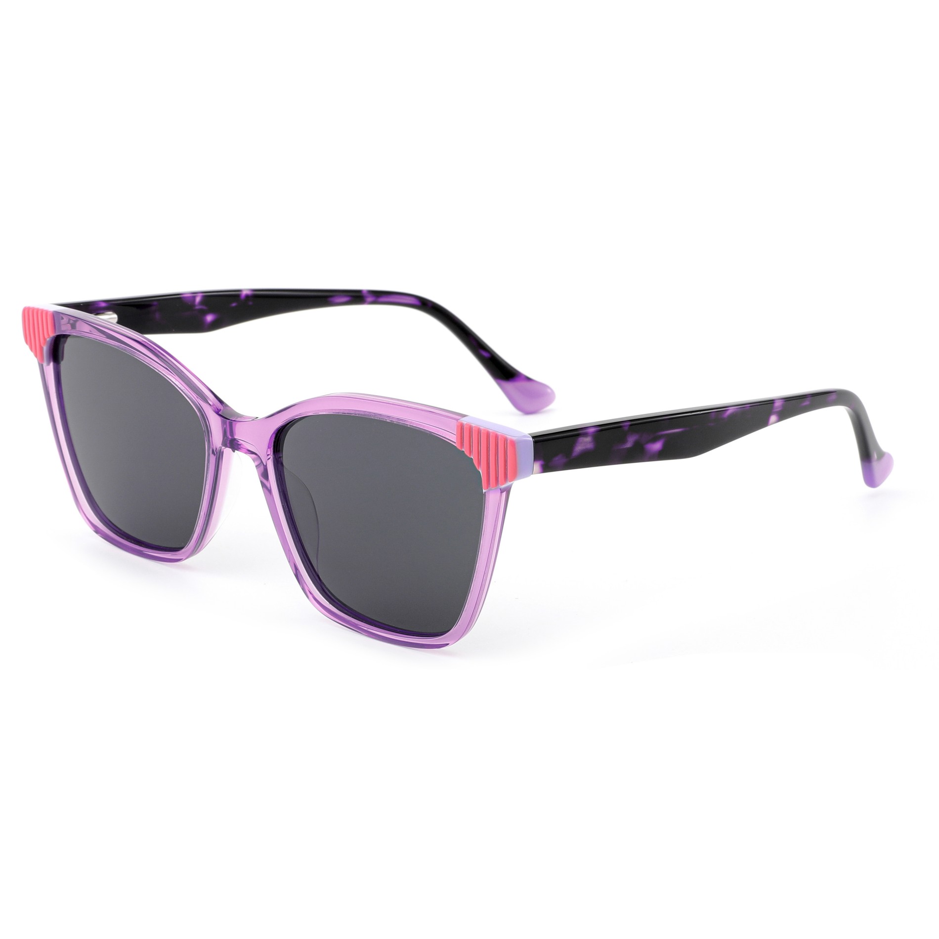 YD1396TC1