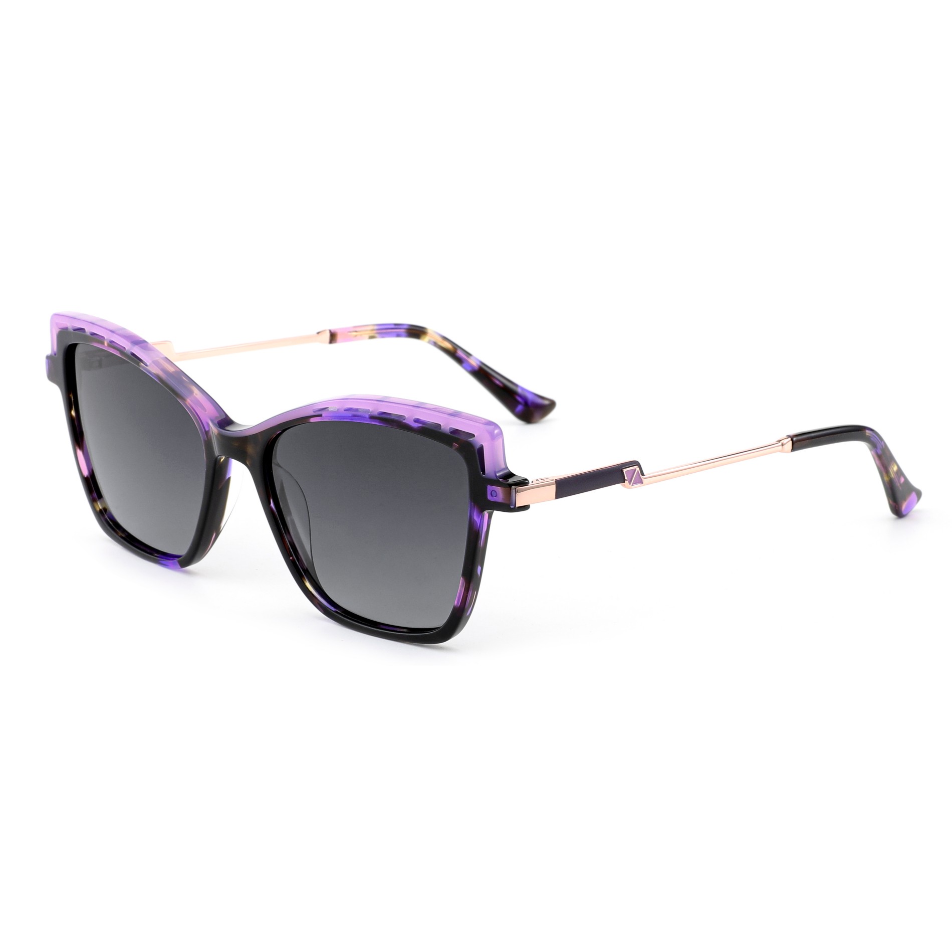 YD1408TC4
