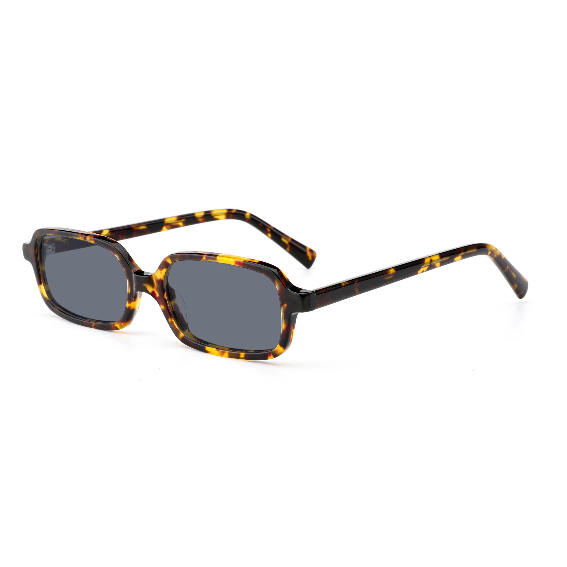 YD1506TC3