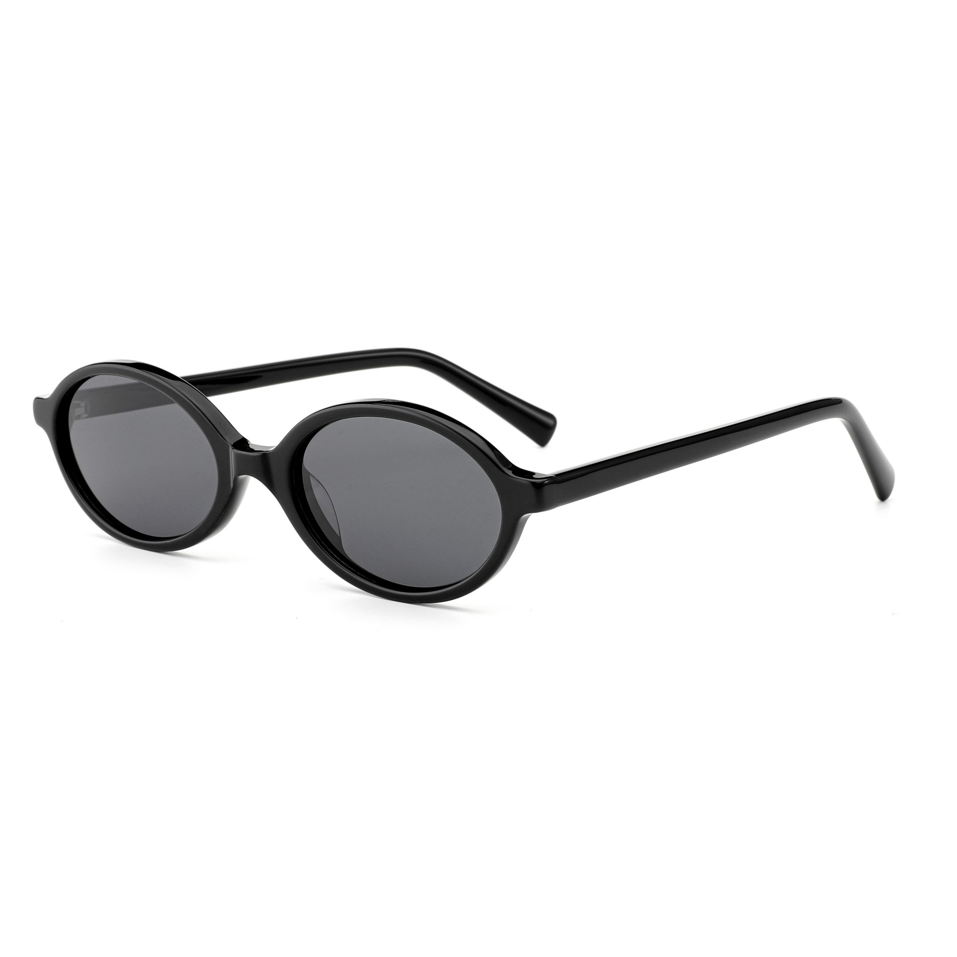 YD1507TC1