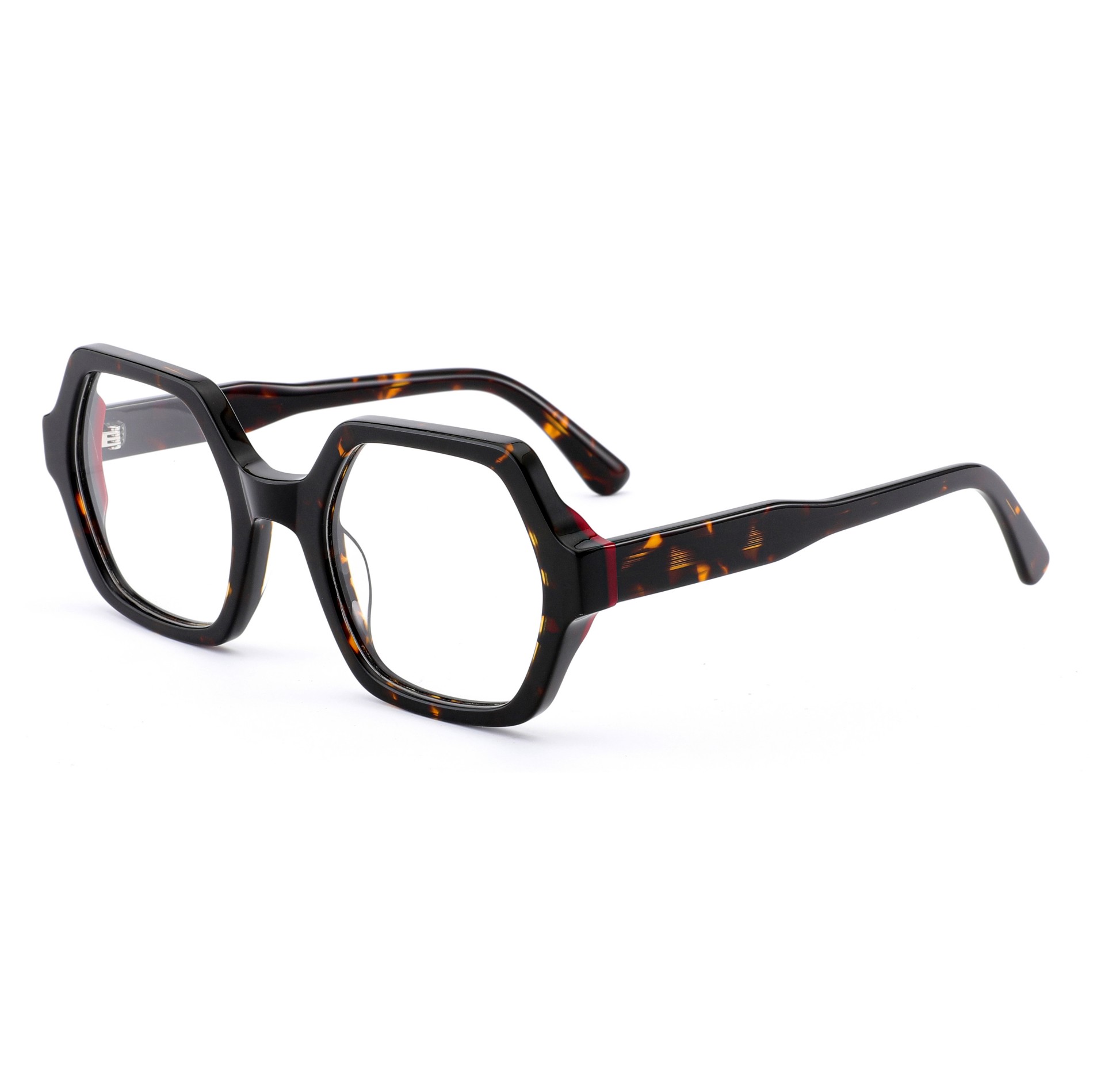 FG1648C2
